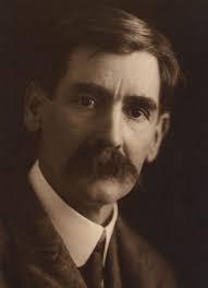 Blue Mountain Stories - Henry Lawson and the Mountains